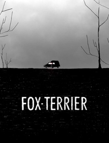 Fox-terrier