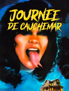 Journée de cauchemar