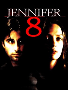Jennifer 8