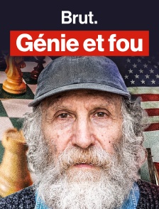 Légende des échecs et complotiste convaincu : le phénomène Bobby Fischer