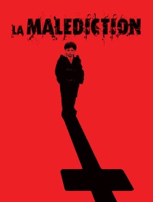 La malédiction