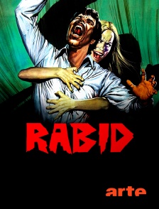 Rabid