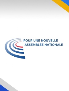 Pour une nouvelle Assemblée nationale