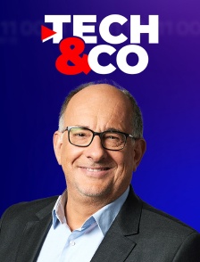 Tech&Co