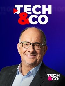 Tech&Co - Tech&Co