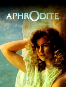 Aphrodite