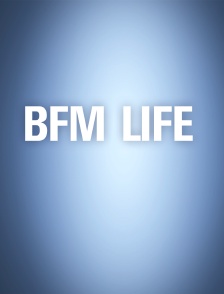 BFM Life