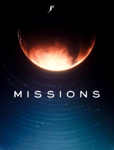 Missions