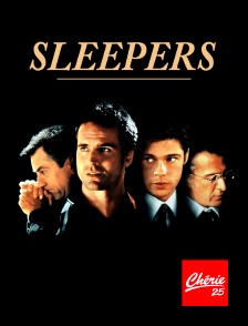 Sleepers