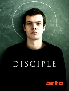 Arte - Le disciple