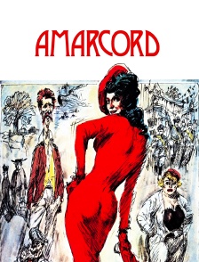Amarcord