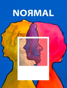 Normal