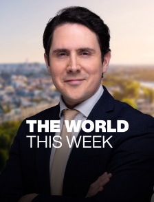 The World This Week