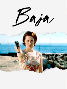 Baja
