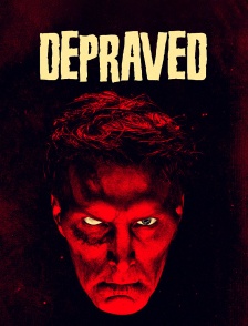 Depraved