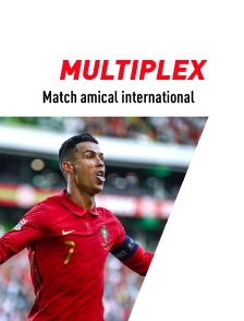 Football  - Match amical international : Portugal / Nigéria et Irlande / Norvège