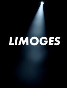 Limoges