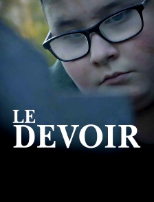 Le devoir