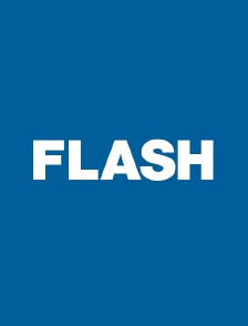 Flash