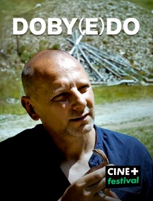 doby(e)do