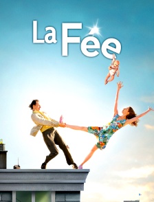 La fée