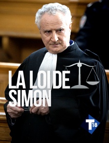 T18 - La loi de Simon