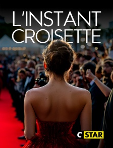 CSTAR - L'instant Croisette