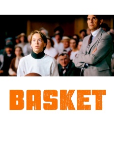 Basket
