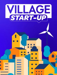 Village Startup