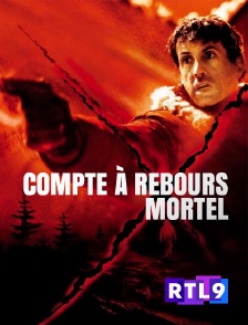 Compte à rebours mortel