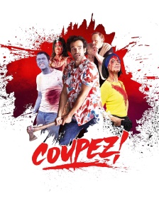 Coupez !