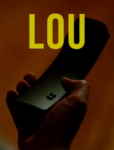 Lou