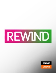 Trace Urban - Rewind