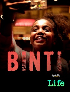 Binti