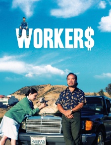 Workers