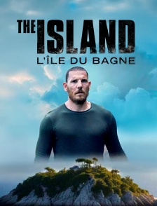 The Island
