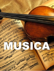 Musica