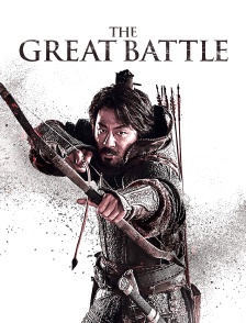 The Great Battle