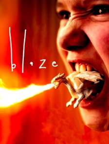 Blaze