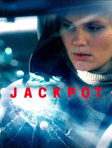 Jackpot