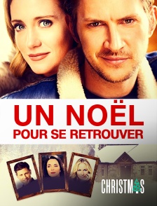 CHRISTMAS by Molotov - Un Noël pour se retrouver