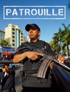 Patrouille