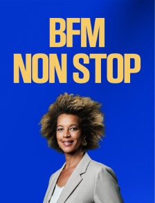BFM Non Stop