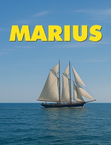 Marius
