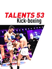 Talents 53