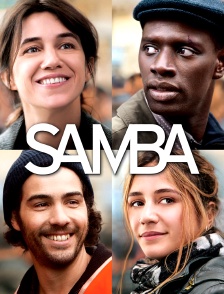 Samba