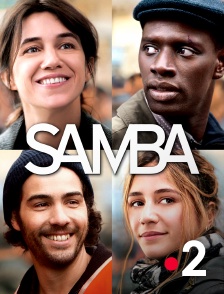 Samba