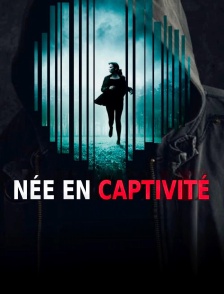Née en captivité