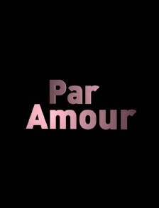 PAR AMOUR