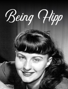 Being Hipp : la première dame du jazz européen